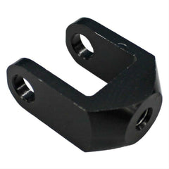 Wilwood Brakes CLEVIS,PEDAL,SINGLE M/C,5/16-24 THD 330-11298