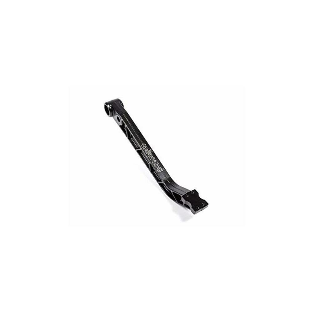 Wilwood Brakes PEDAL,SWING,DUAL BRAKE,6.25:1,REVERSE MT 330-11301