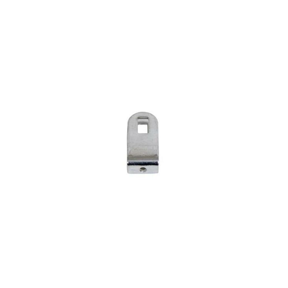 Wilwood Brakes CLEVIS,CABLE,P-BRAKE DISC/DRUM,WILWOOD 330-11486