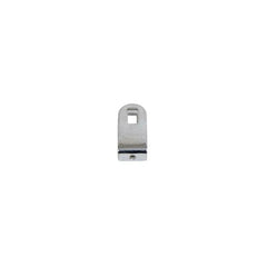 Wilwood Brakes CLEVIS,CABLE,P-BRAKE DISC/DRUM,WILWOOD 330-11486