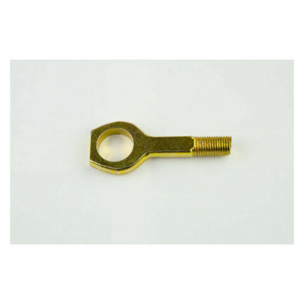Wilwood Brakes EYELET,PUSHROD,3/8-24 THD 330-12402