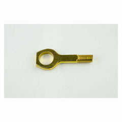 Wilwood Brakes EYELET,PUSHROD,3/8-24 THD 330-12402