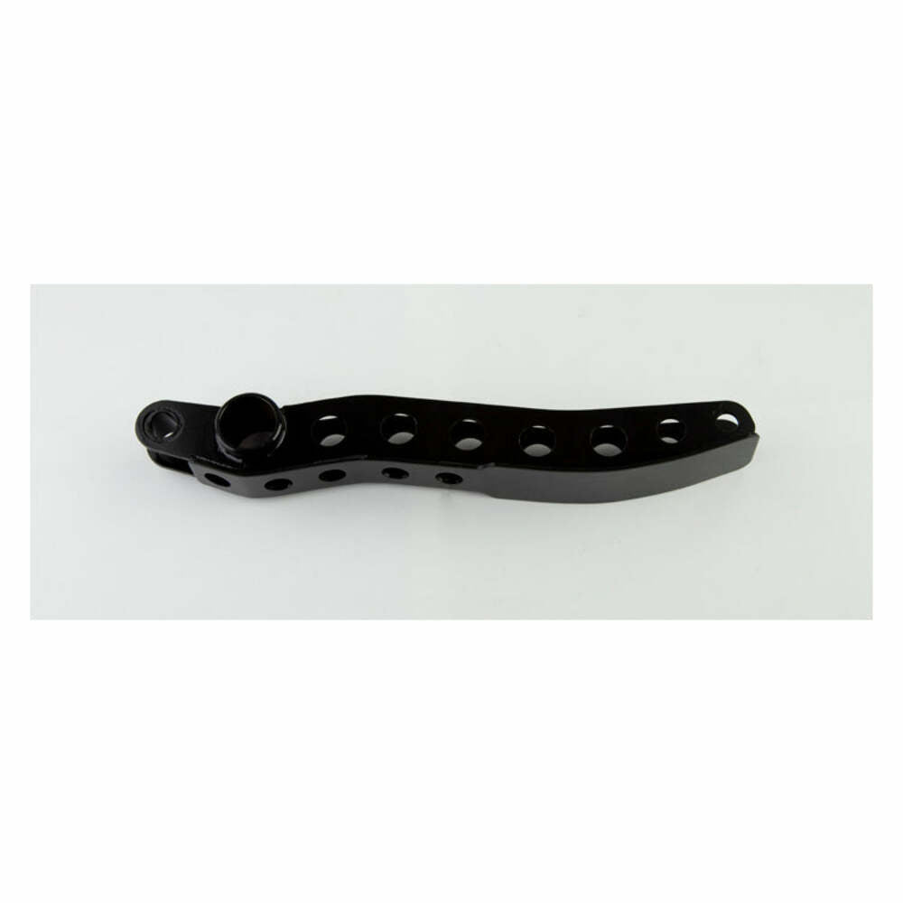 Wilwood Brakes PEDAL,BRAKE,FLOOR MOUNT 330-12408