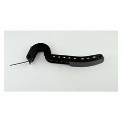 Wilwood Brakes PIN,PIVOT,PEDAL,.50 OD 330-12414