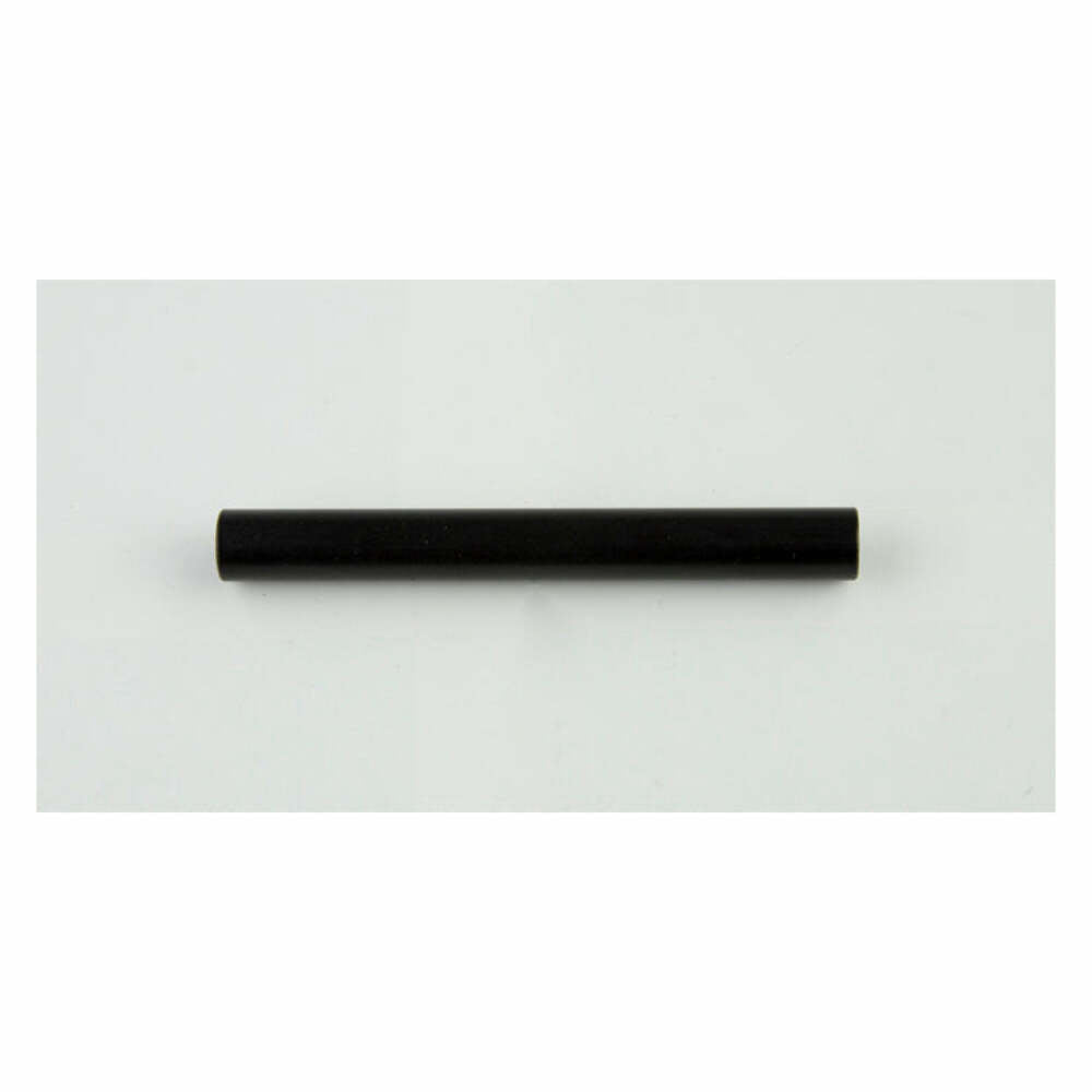 Wilwood Brakes PULL-ROD,GAS PEDAL 330-12415
