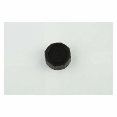 Wilwood Brakes CAP ASSEMBLY,BILLET,W/SEALS 330-12954