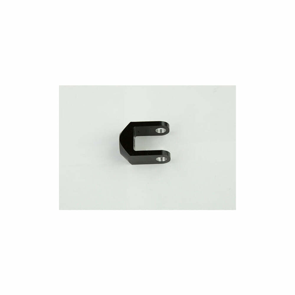 Wilwood Brakes CLEVIS,PEDAL,BRAKE,TANDEM M/C,3/8-24 330-13193