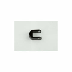 Wilwood Brakes CLEVIS,PEDAL,BRAKE,TANDEM M/C,3/8-24 330-13193