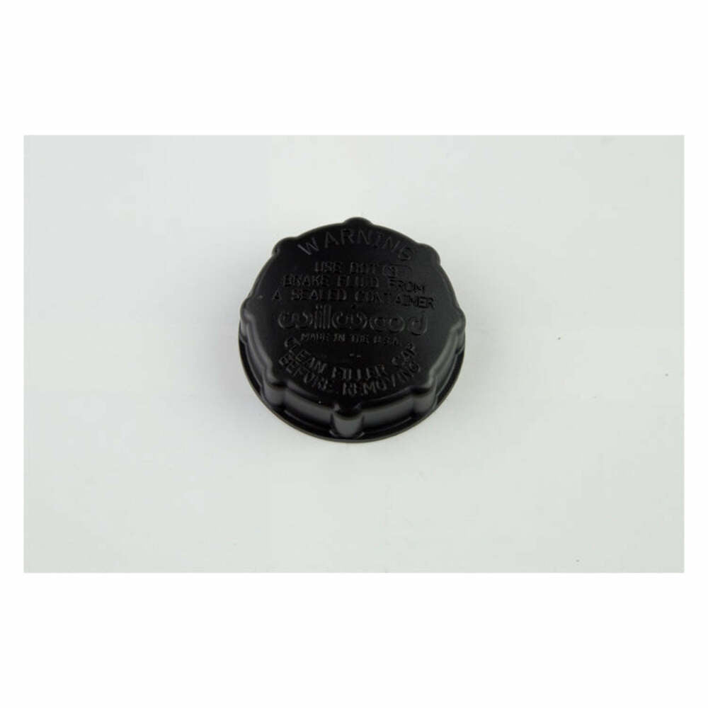 Wilwood Brakes BUSHING,PIVOT,SLAVE CYLINDER MT. 330-1327