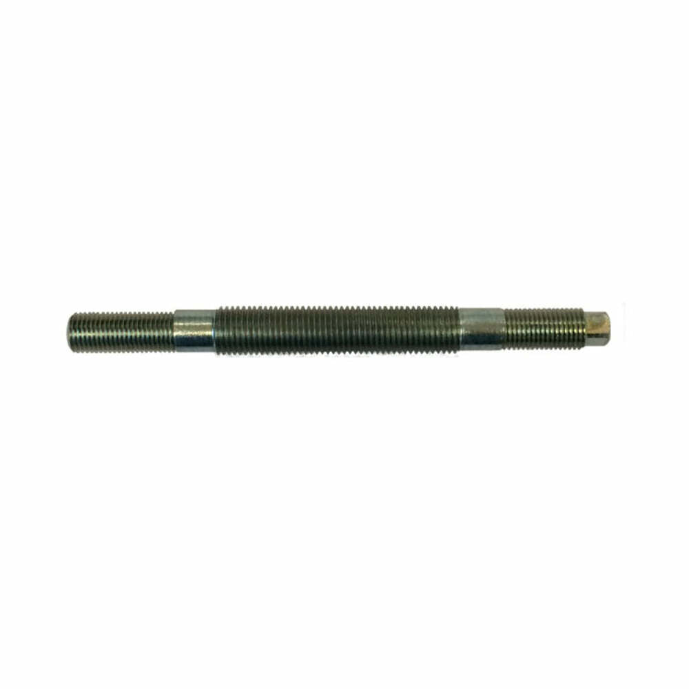 Wilwood Brakes BALANCE BAR,TRUNNION,PEDAL 330-13989
