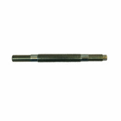 Wilwood Brakes BALANCE BAR,TRUNNION,PEDAL 330-13989