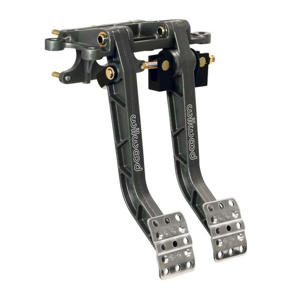 Wilwood Brakes TUBE,BALANCE BAR 330-1759