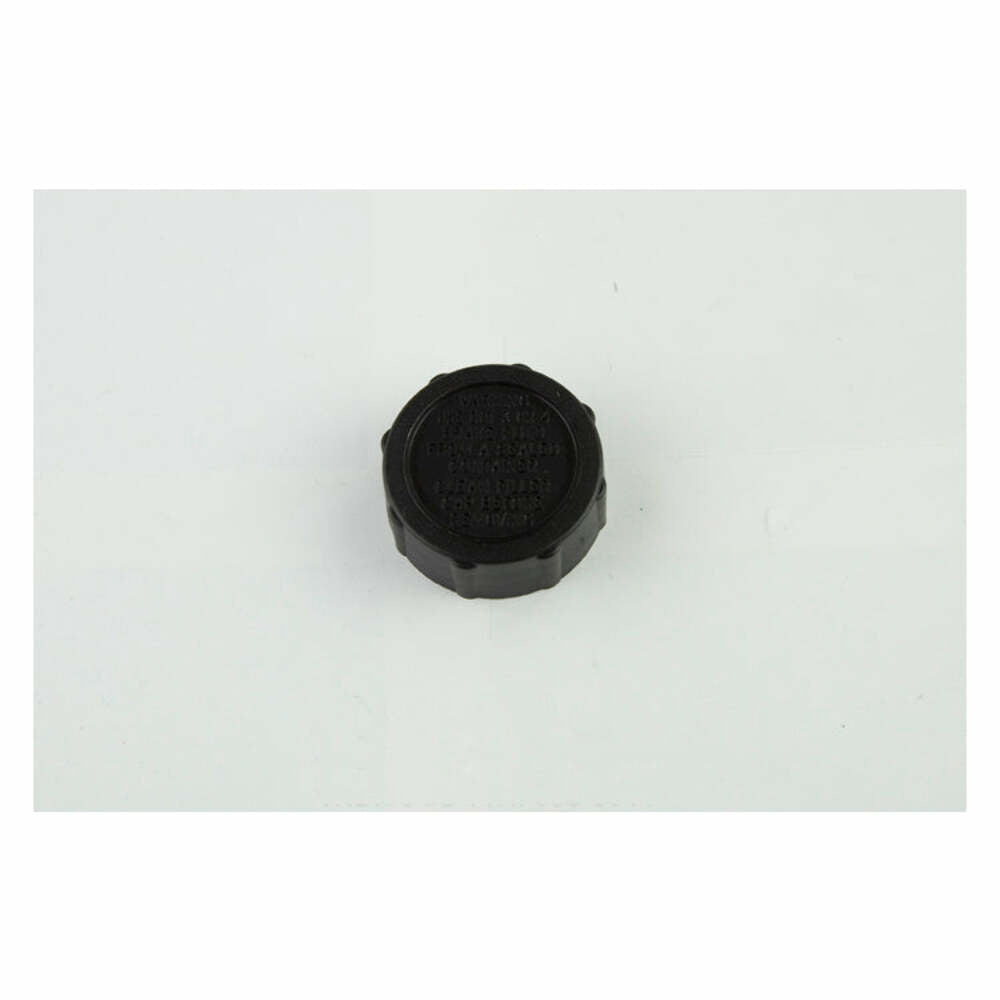 Wilwood Brakes GRIP,LEVER,P-VALVE,RED VINYL 330-2471