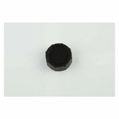 Wilwood Brakes GRIP,LEVER,P-VALVE,RED VINYL 330-2471