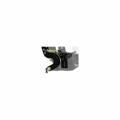 Wilwood Brakes PEDAL,SWING,CLUTCH,6.25:1,FORWARD MT 330-3927