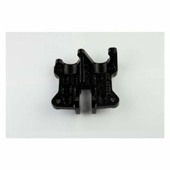 Wilwood Brakes BASE,PEDAL,DUAL M/C,60 DEG,REMOTE 330-4498
