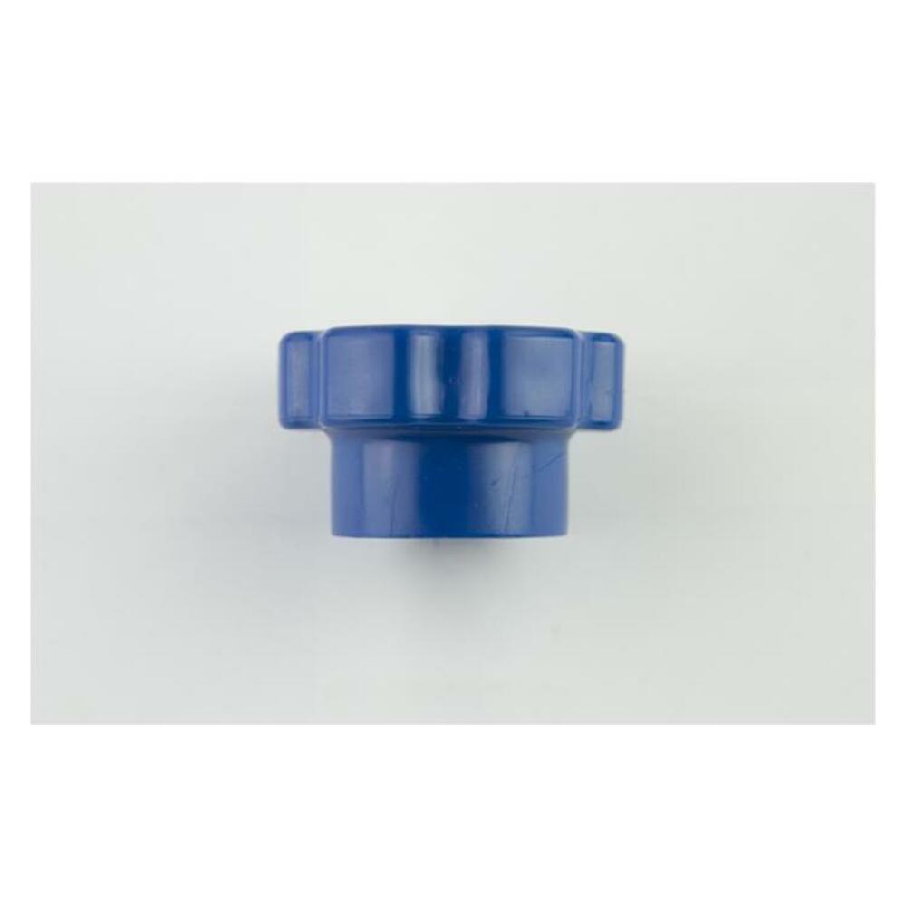 Wilwood Brakes KNOB,REMOTE BRAKE BIAS 330-4969