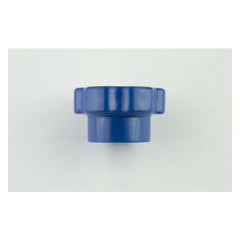 Wilwood Brakes KNOB,REMOTE BRAKE BIAS 330-4969
