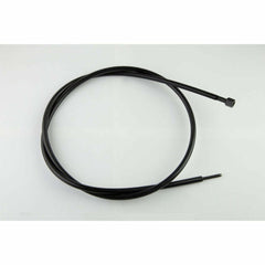 Wilwood Brakes END,CABLE,REMOTE BRAKE BIAS 330-4994