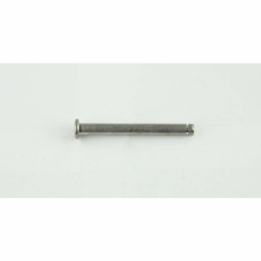 Wilwood Brakes PIN,CLEVIS,3/16x1.75,GROOVED,CRES 330-5518