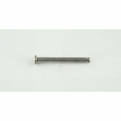 Wilwood Brakes PIN,CLEVIS,3/16x1.75,GROOVED,CRES 330-5518