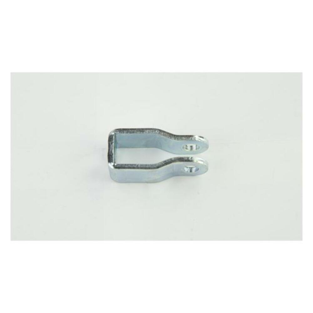 Wilwood Brakes CLEVIS,RM4/5,M/C 330-7603
