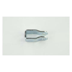 Wilwood Brakes CLEVIS,RM4/5,M/C 330-7603