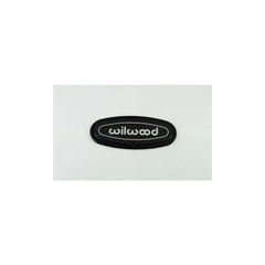 Wilwood Brakes CAP,M/C,TANDEM,BILLET,WILWOOD 330-8573