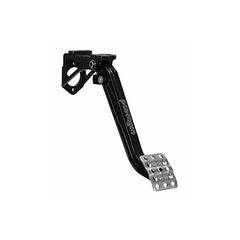 Wilwood Brakes PEDAL ASSEMBLY,7:1,SINGLE,M/C,ALUMINUM 340-13834