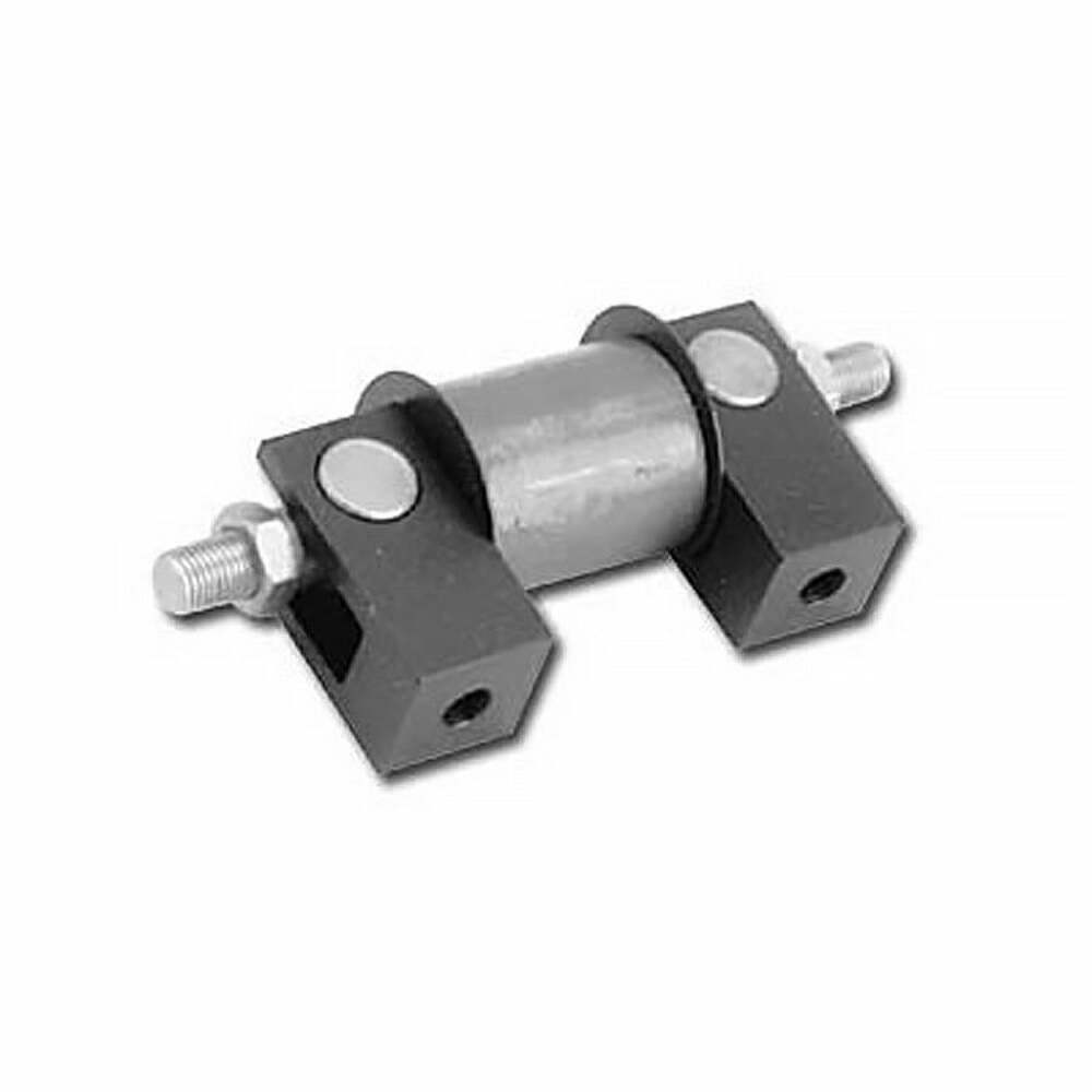 Wilwood Brakes BALANCE BAR,ASSEMBLY,W/TUBE 340-1757