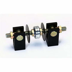 Wilwood Brakes BALANCE BAR,ASSEMBLY 340-4745