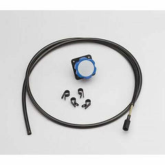 Wilwood Brakes REMOTE BRAKE BIAS ADJUSTER 340-4990