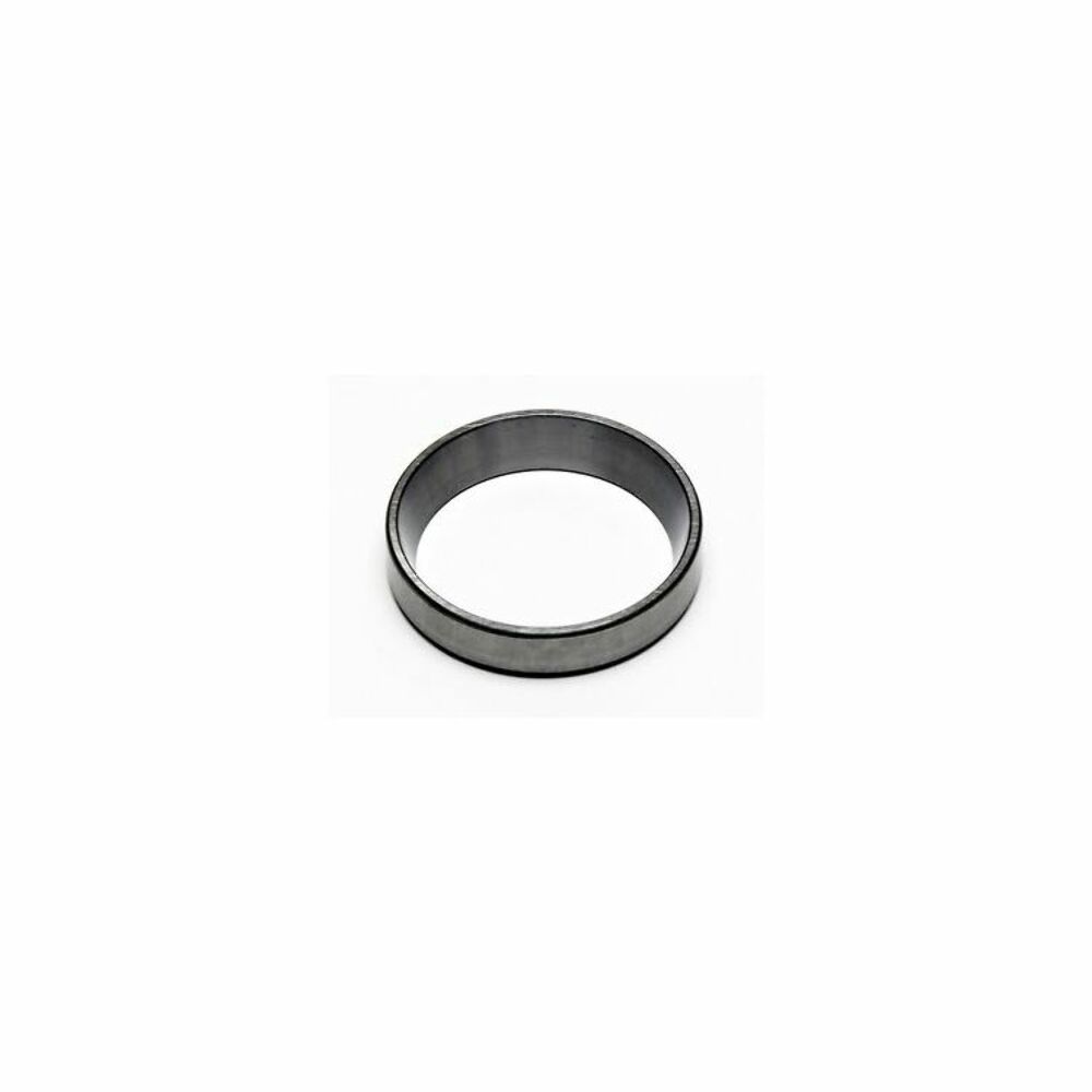 Wilwood Brakes BEARING CUP,STARLITE HUB,INNER,RACE 370-0314