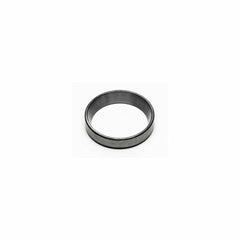 Wilwood Brakes BEARING CUP,STARLITE HUB,INNER,RACE 370-0314