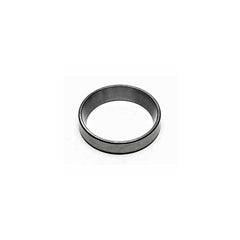 Wilwood Brakes BEARING CUP,STARLITE HUB,OUTER,RACE 370-0315