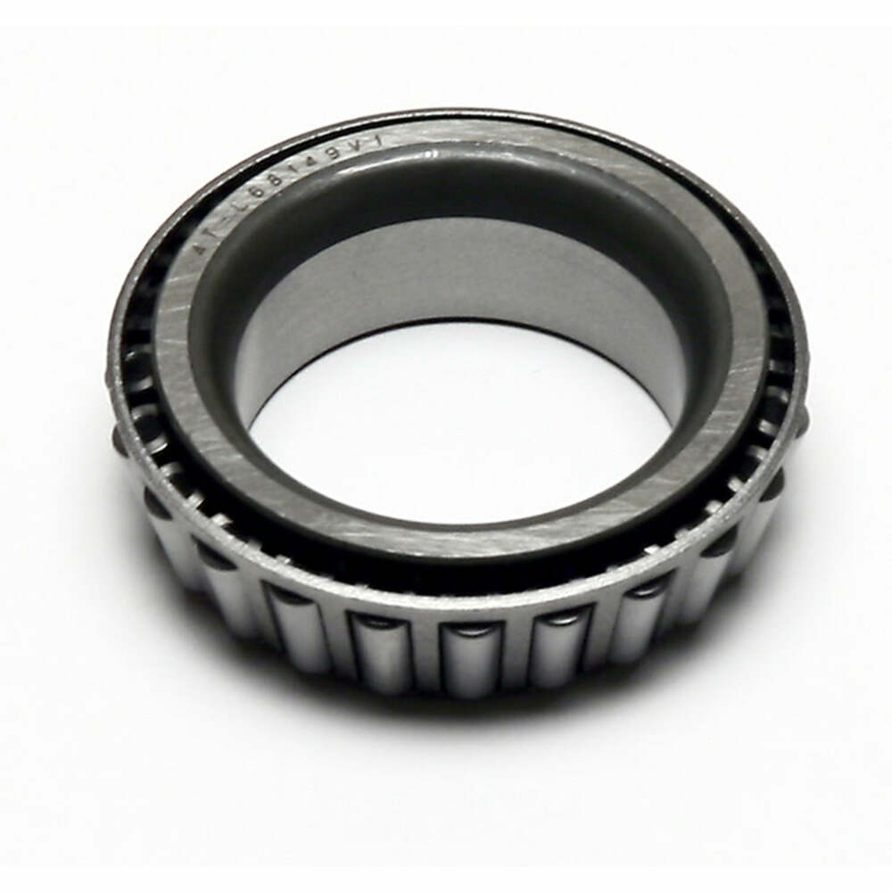 Wilwood Brakes BEARING CONE,STOCK HUB,OUTER 370-0432