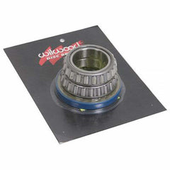 Wilwood Brakes KIT,BEARING,INNER,OUTER,BEARING AND OIL 370-0563