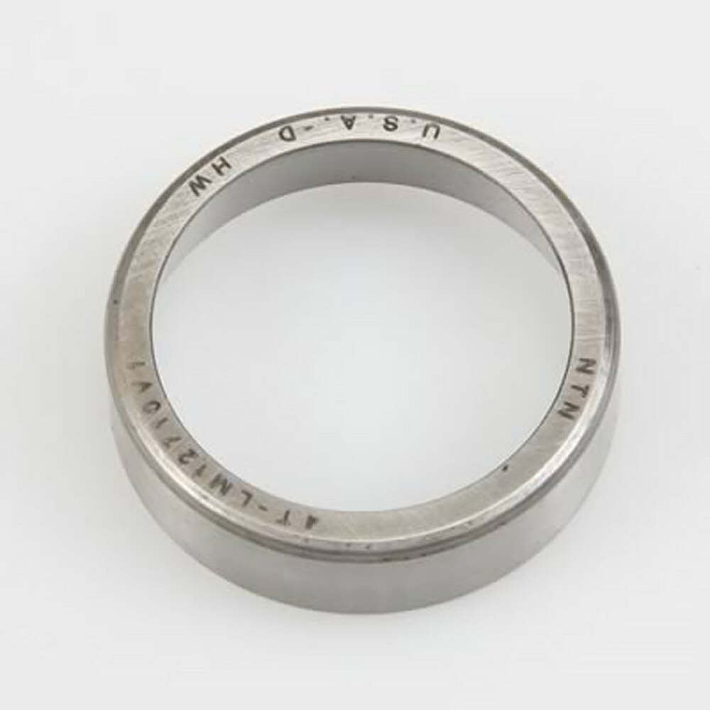 Wilwood Brakes BEARING CUP,HUB,INNER 370-0878