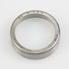 Wilwood Brakes BEARING CUP,HUB,INNER 370-0878