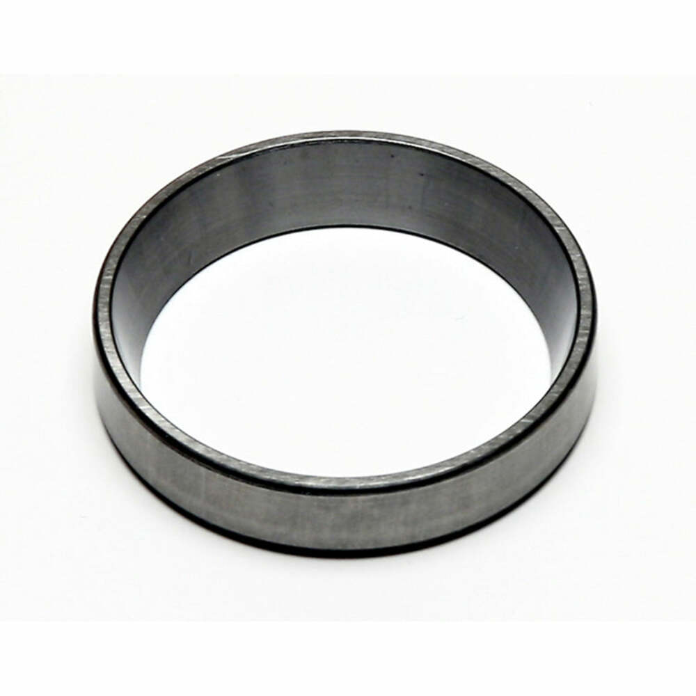 Wilwood Brakes BEARING CUP,HUB,OUTER 370-0881