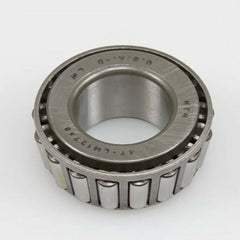 Wilwood Brakes BEARING CONE,HUB,OUTER 370-0933