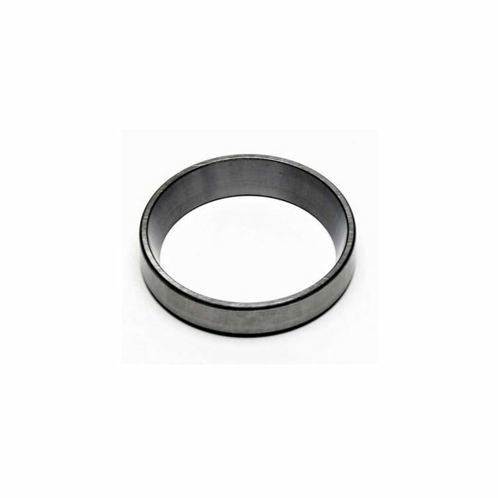 Wilwood Brakes BEARING CUP,HUB,INNER 370-11554