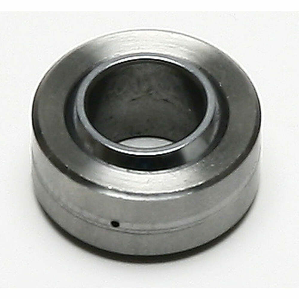 Wilwood Brakes BEARING,SPHERICAL,1.00 ODx.50 IDx.50 370-1204