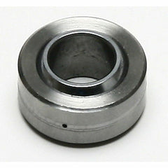 Wilwood Brakes BEARING,SPHERICAL,1.00 ODx.50 IDx.50 370-1204