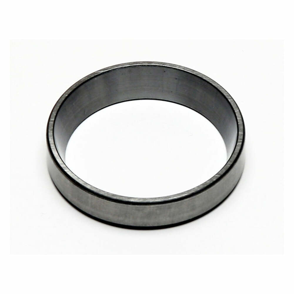 Wilwood Brakes BEARING CUP,HUB,OUTER 370-1238