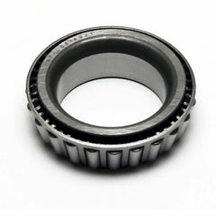 Wilwood Brakes BEARING CONE,HUB,OUTER 370-1239
