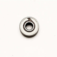 Wilwood Brakes BEARING,SEALED,.250 IDx.6875 ODx.313 THK 370-12432