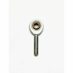 Wilwood Brakes BEARING,ROD END,MALE,1/4 BALL ID,1/4-28 370-12438