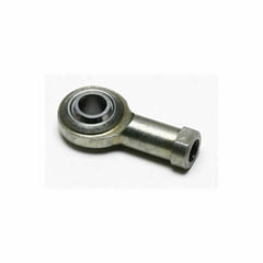 Wilwood Brakes BEARING,ROD END,FEMALE,1/4BALL ID,1/4-28 370-12439