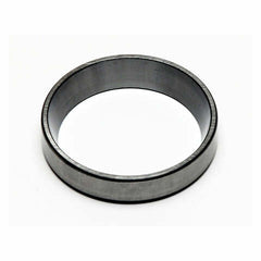 Wilwood Brakes BEARING CUP,HUB,INNER 370-12731